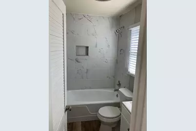 3702 Wilshire Drive, Abilene, TX 79603 - Photo 12