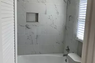 3702 Wilshire Dr, Abilene, TX 79603 - Photo 12