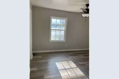 3702 Wilshire Drive, Abilene, TX 79603 - Photo 2