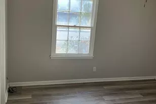 3702 Wilshire Dr, Abilene, TX 79603 - Photo 2