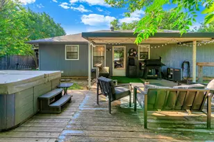 206 Lovelady St, Cleburne, TX 76033 - Photo 20
