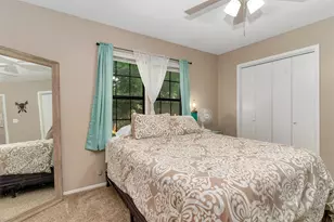 206 Lovelady St, Cleburne, TX 76033 - Photo 16