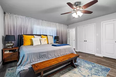 3417 Shady Oaks Drive, Flower Mound, TX 75022 - Photo 24
