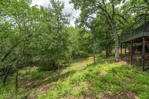 3417 Shady Oaks Dr, Flower Mound, TX 75022 - Photo 36