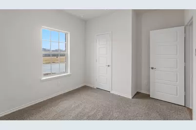 2029 Hearn Drive, Royse City, TX 75189 - Photo 20