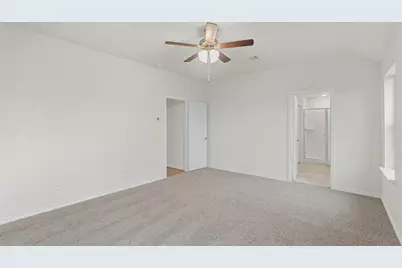 2029 Hearn Drive, Royse City, TX 75189 - Photo 16