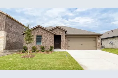 2029 Hearn Drive, Royse City, TX 75189 - Photo 1