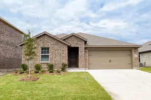 2029 Hearn Dr, Royse City, TX 75189 - Photo 1