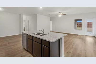 2029 Hearn Drive, Royse City, TX 75189 - Photo 2
