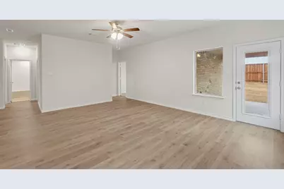 2029 Hearn Drive, Royse City, TX 75189 - Photo 8