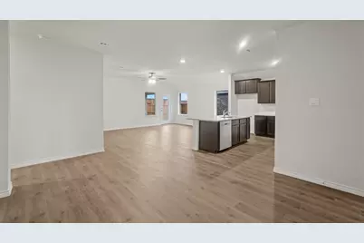 2029 Hearn Drive, Royse City, TX 75189 - Photo 12