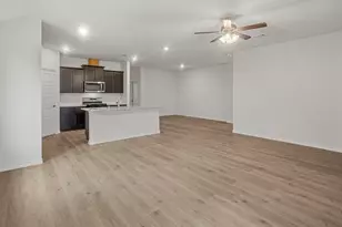 2029 Hearn Dr, Royse City, TX 75189 - Photo 10