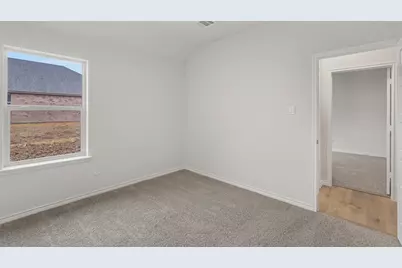 2029 Hearn Drive, Royse City, TX 75189 - Photo 22