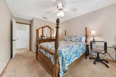 6717 Mesa Drive, North Richland Hills, TX 76182 - Photo 20