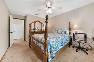 6717 Mesa Dr, North Richland Hills, TX 76182 - Photo 20
