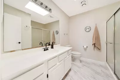 6717 Mesa Drive, North Richland Hills, TX 76182 - Photo 22