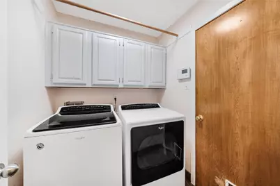 6717 Mesa Drive, North Richland Hills, TX 76182 - Photo 24