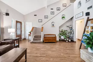 6717 Mesa Dr, North Richland Hills, TX 76182 - Photo 6