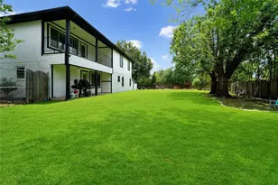 6717 Mesa Dr, North Richland Hills, TX 76182 - Photo 26