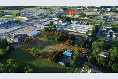 313 N McGraw Street, Forney, TX 75126 - Photo 1