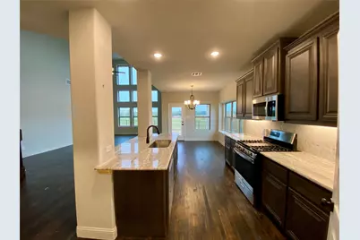 2817 Slamma Trail, Crandall, TX 75114 - Photo 8