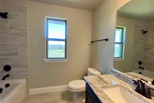 2817 Slamma Trail, Crandall, TX 75114 - Photo 22
