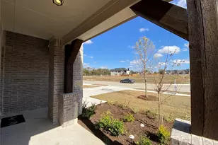 2817 Slamma Trail, Crandall, TX 75114 - Photo 2