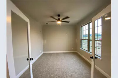 2817 Slamma Trail, Crandall, TX 75114 - Photo 4