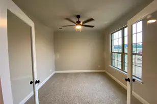 2817 Slamma Trail, Crandall, TX 75114 - Photo 4