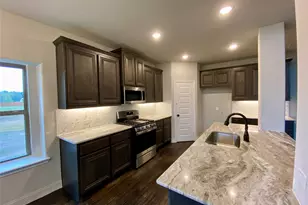 2817 Slamma Trail, Crandall, TX 75114 - Photo 6