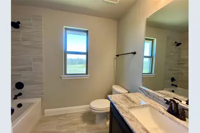 2817 Slamma Trail, Crandall, TX 75114 - Photo 22