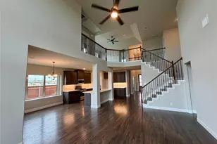 2817 Slama Trail, Crandall, TX 75114 - Photo 2