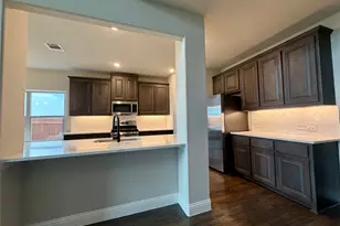 2817 Slama Trail, Crandall, TX 75114 - Photo 8