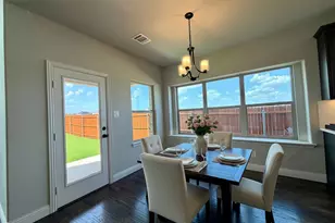 2817 Slama Trail, Crandall, TX 75114 - Photo 14