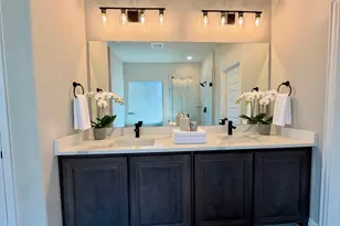 2817 Slama Trail, Crandall, TX 75114 - Photo 20