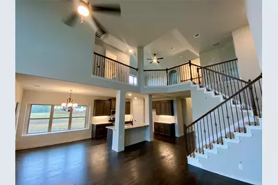 2817 Slamma Trail, Crandall, TX 75114 - Photo 12