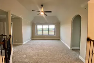 2817 Slamma Trail, Crandall, TX 75114 - Photo 20