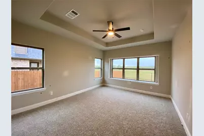 2817 Slamma Trail, Crandall, TX 75114 - Photo 14