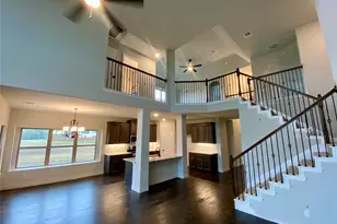 2817 Slamma Trail, Crandall, TX 75114 - Photo 12