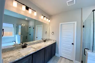 2817 Slamma Trail, Crandall, TX 75114 - Photo 16