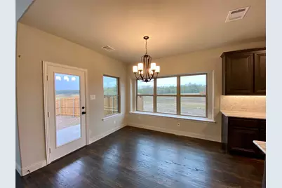2817 Slamma Trail, Crandall, TX 75114 - Photo 10