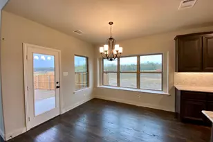 2817 Slamma Trail, Crandall, TX 75114 - Photo 10
