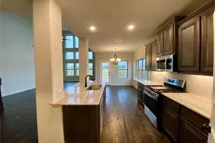 2817 Slamma Trail, Crandall, TX 75114 - Photo 8