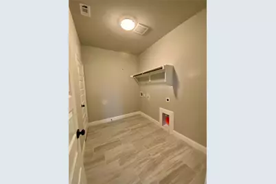 2817 Slamma Trail, Crandall, TX 75114 - Photo 26