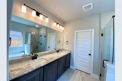 2817 Slamma Trail, Crandall, TX 75114 - Photo 16