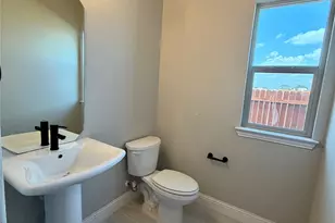 2817 Slama Trail, Crandall, TX 75114 - Photo 6