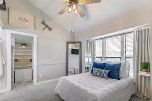 2501 Shady Ridge Dr, Bedford, TX 76021 - Photo 10