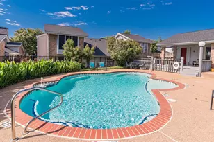 2501 Shady Ridge Dr, Bedford, TX 76021 - Photo 22