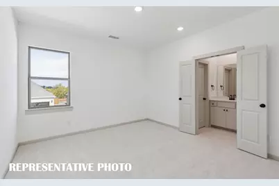 1129 Wheatgrass Mews, Celina, TX 75009 - Photo 12