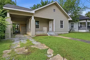 1008 W Morgan St, Denison, TX 75020 - Photo 2